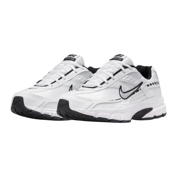 Baskets Nike Initiator Femmes Baskets Nike Initiator Femmes