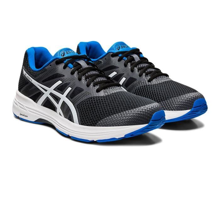 asics exalt homme asics exalt homme