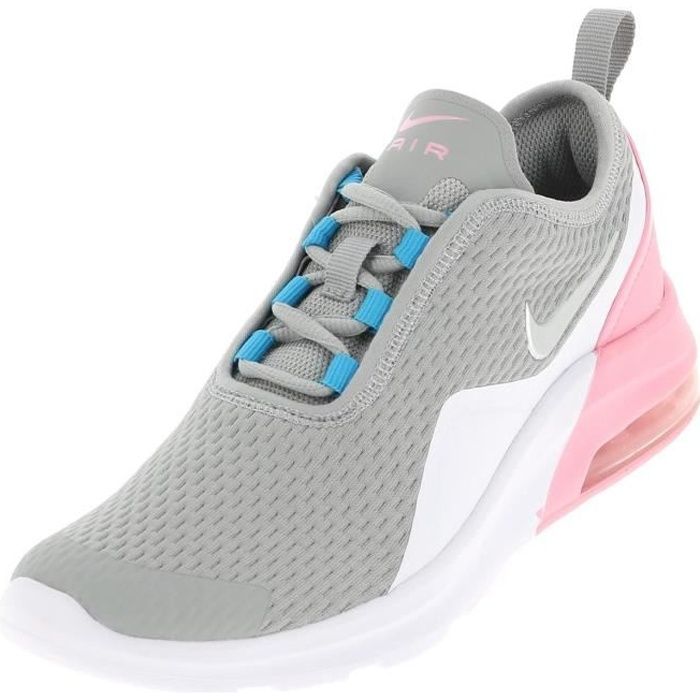 nike air max motion 2 femme