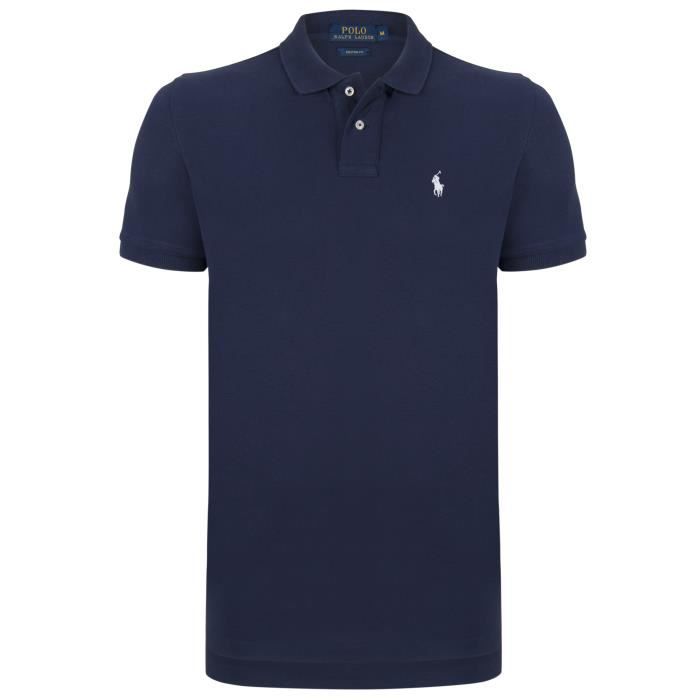 Soldes polo ralph lauren homme Clearance