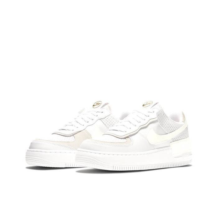 basket nike air force 1 shadow low basket nike air force 1 shadow low