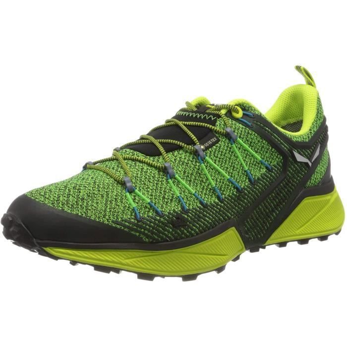 Salewa clearance chaussure homme