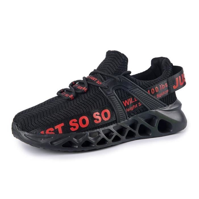 basket femme rouge