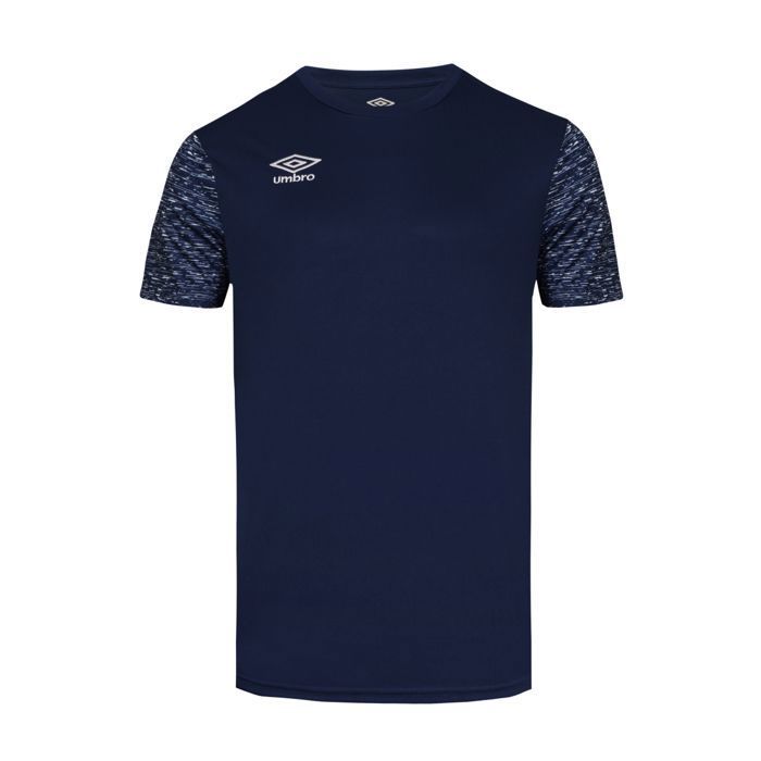 Maillot De Foot Irlande Du Nord Ombro – 2008/2010, Taille XL