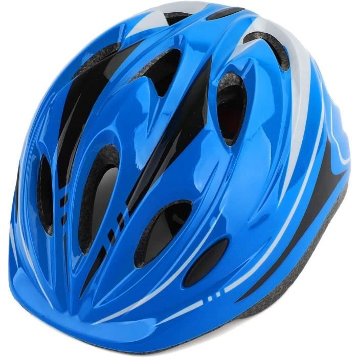 Casque velo 2025 50 cm