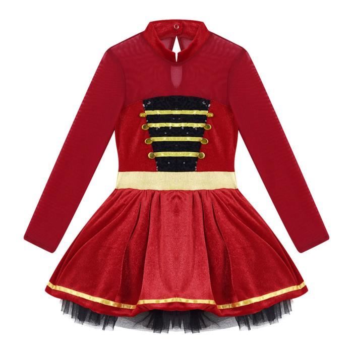 Noël Enfants Femmes Tutu Déguisement École église jouer Bureau Fête Noël Enfants Femmes Tutu Déguisement École église jouer Bureau Fête