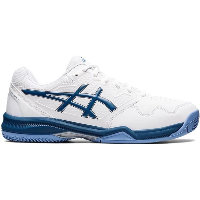 tennis pour homme asics tennis pour homme asics
