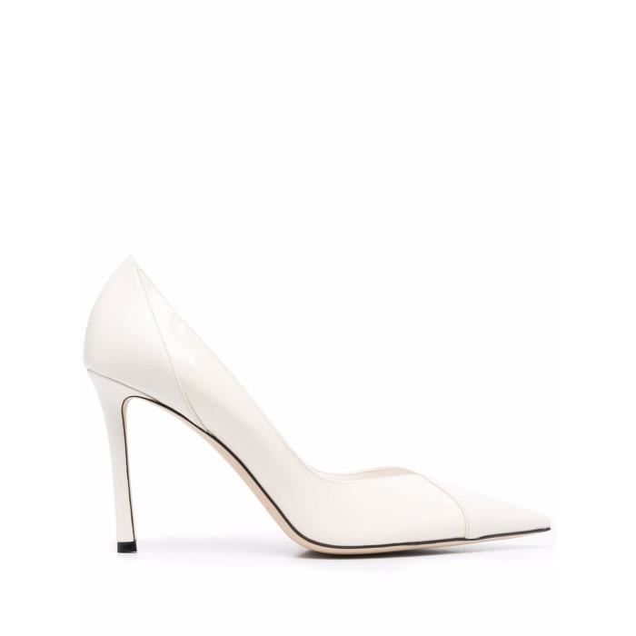 escarpin jimmy choo