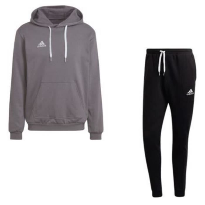 Nouveau deals jogging adidas