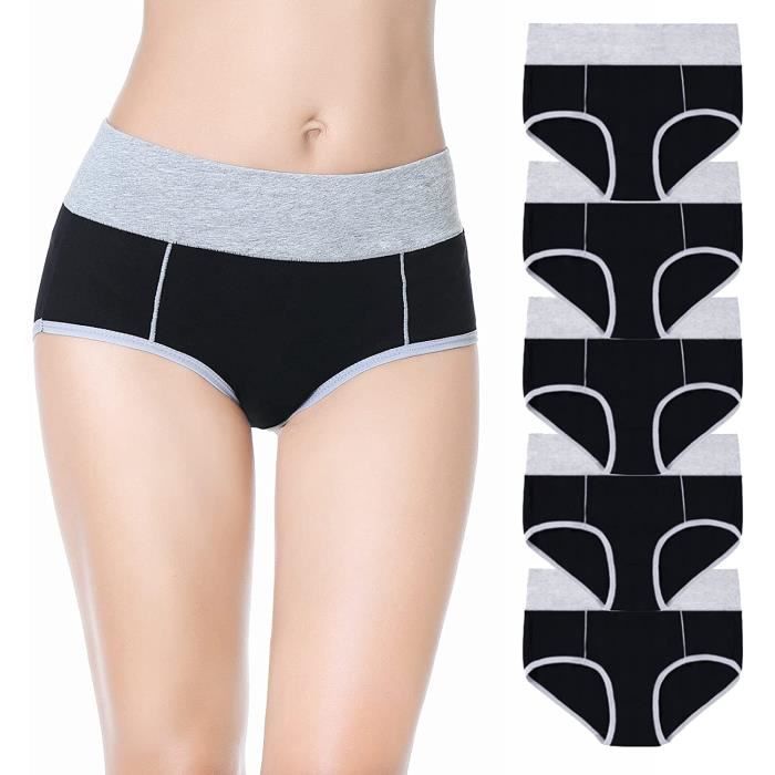 Culottes shorty hotsell