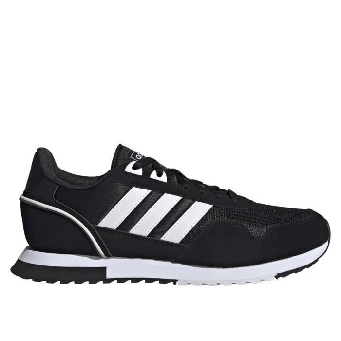 Chaussures hotsell adidas 2020