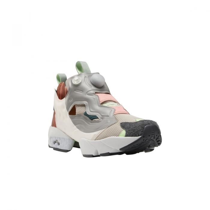 Instapump Fury Og