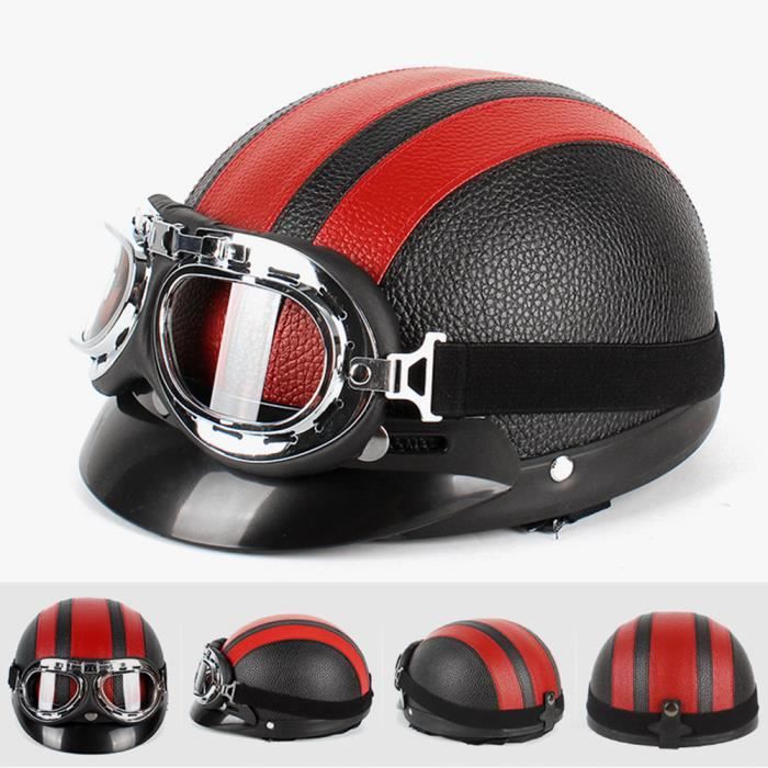 Accessoire Sécurité Randonnée Protection Solaire Casque - Pare-Soleil UV Complet Avec Sangle Réfléchissante Protection Uv Randonnee