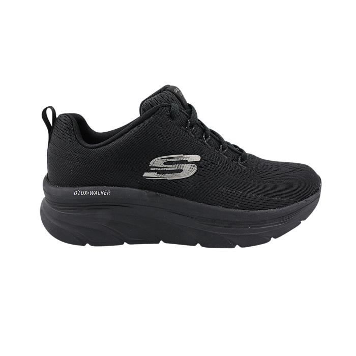 Skechers Baskets DLUX WALKER-FRESH FINESSE