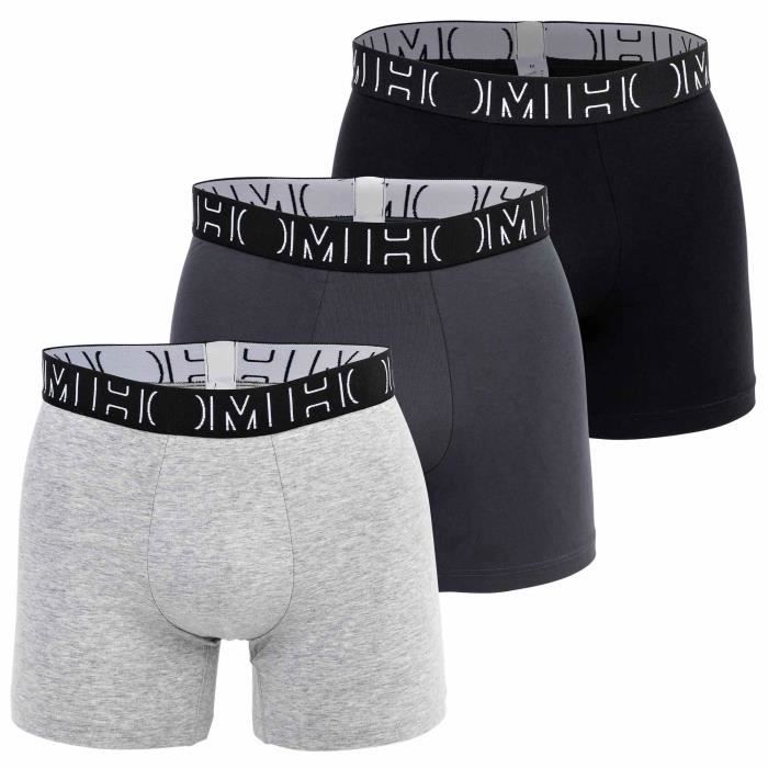 Hom caleçon best sale