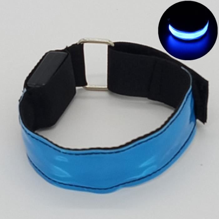 Violer - Brassard De Sport Universel étanche De 7 Pouces, Sacoche