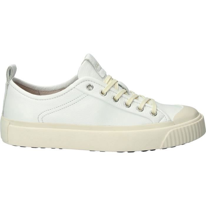 basket blackstone femme