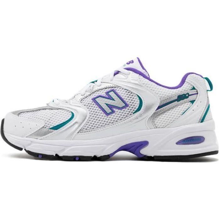 basket new balance 530