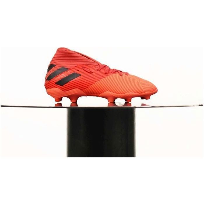 Nemeziz enfant discount