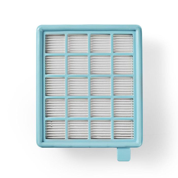 Nedis VCFI250ELPH − Filtro HEPA per Philips/Electrolux