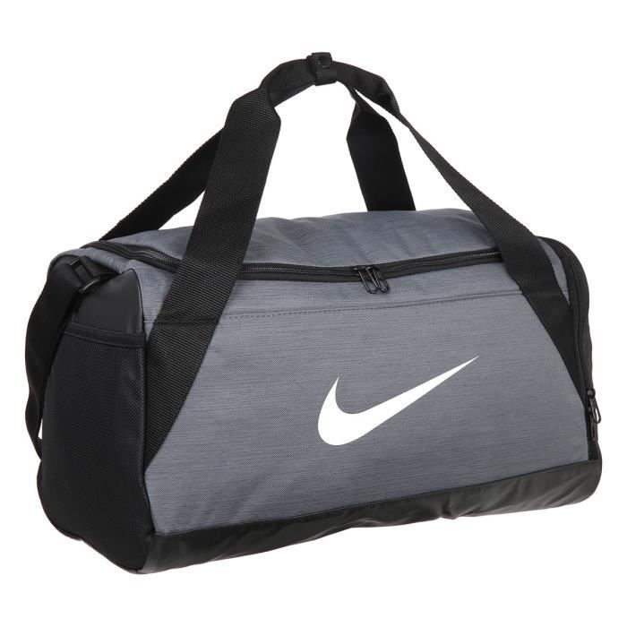 sac de sport nike pas cher