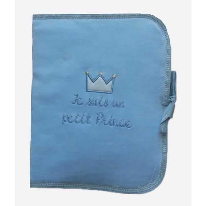 Protege Carnet De Sante Bleu Cdiscount Puericulture Eveil Bebe Protege Carnet De Sante Bleu Cdiscount Puericulture Eveil Bebe