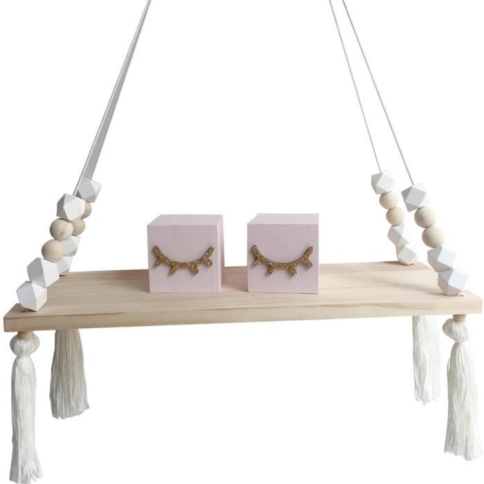 Perles En Bois Décoration Perles Bois Avec Glands - Style Naturel - Pour Déco Maison - Couleur Bois Déco Perles Bois FAVOMOTO Perles En Bois Décoration Perles Bois Avec Glands - Style Naturel - Pour Déco Maison - Couleur Bois Déco Perles Bois FAVOMOTO