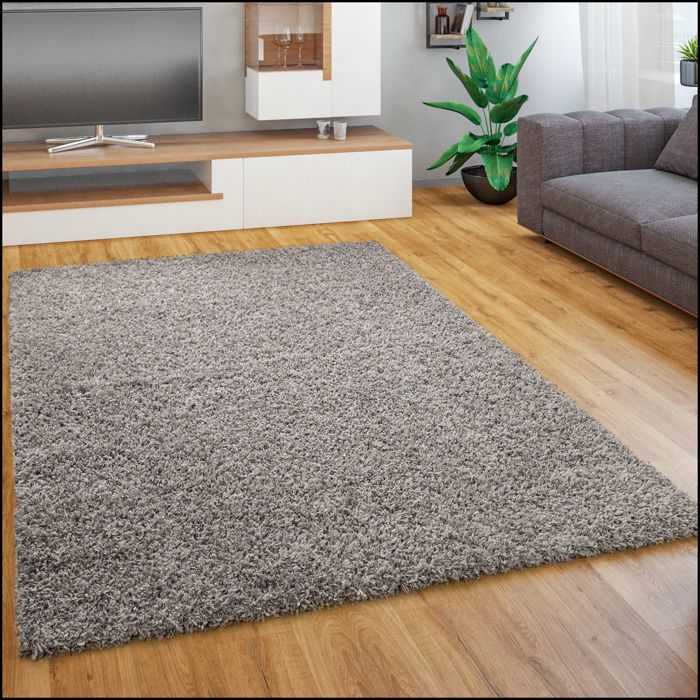 casa pura Tapis de Bain Grande Taille Qualité Premium Oeko Tex | Epais