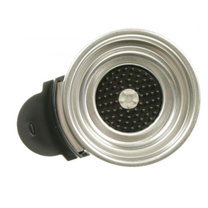 Support à dosettes pour Cafetière PHILIPS SENSEO SELECT