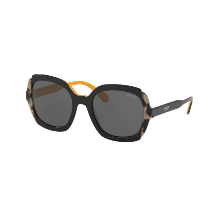 prada solaire femme
