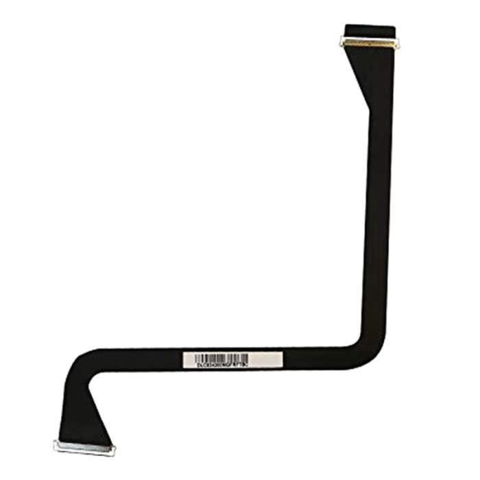 Capteur Température LCD Pour IMac 27 A1419 Et IMac 21.5 A1418 - Neuf