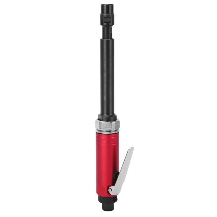 Pince de serrage pour meuleuse droite filaire Makita 3 | Madelin S.A
