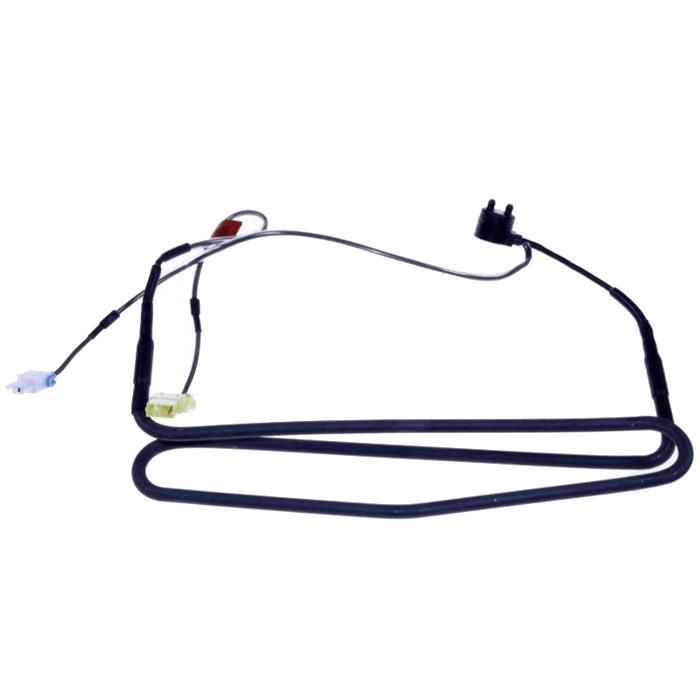 Samsung ÉVAPORATEUR Partie réfrigérateur - vue 5