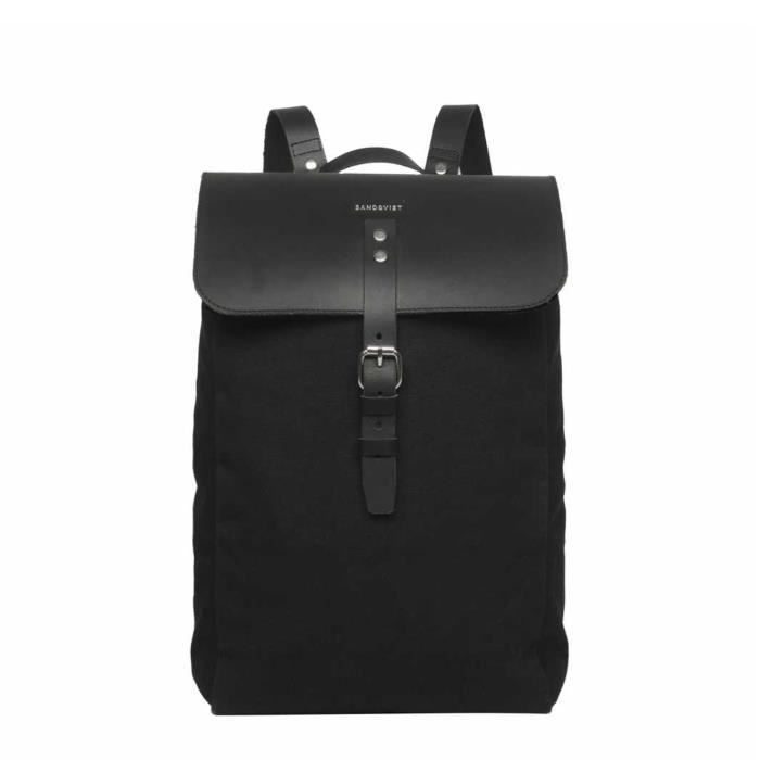 Sandqvist sac 2025 a dos femme