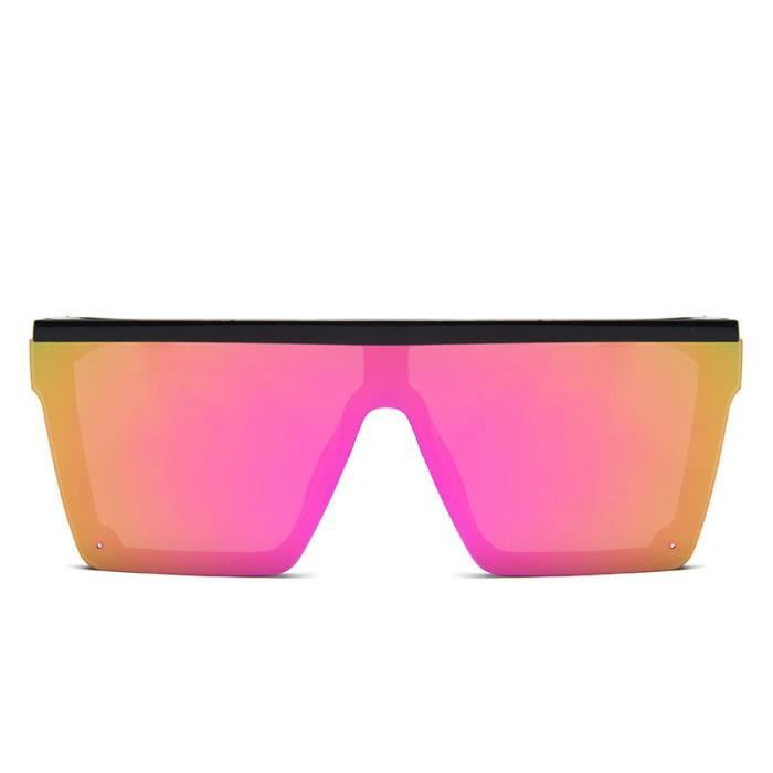 Meilleurs Prix De Gros Lunettes Soleil Unisexe Classiques À Protection UV400 Style Designer Mode Meilleurs Prix De Gros Lunettes Soleil Unisexe Classiques À Protection UV400 Style Designer Mode