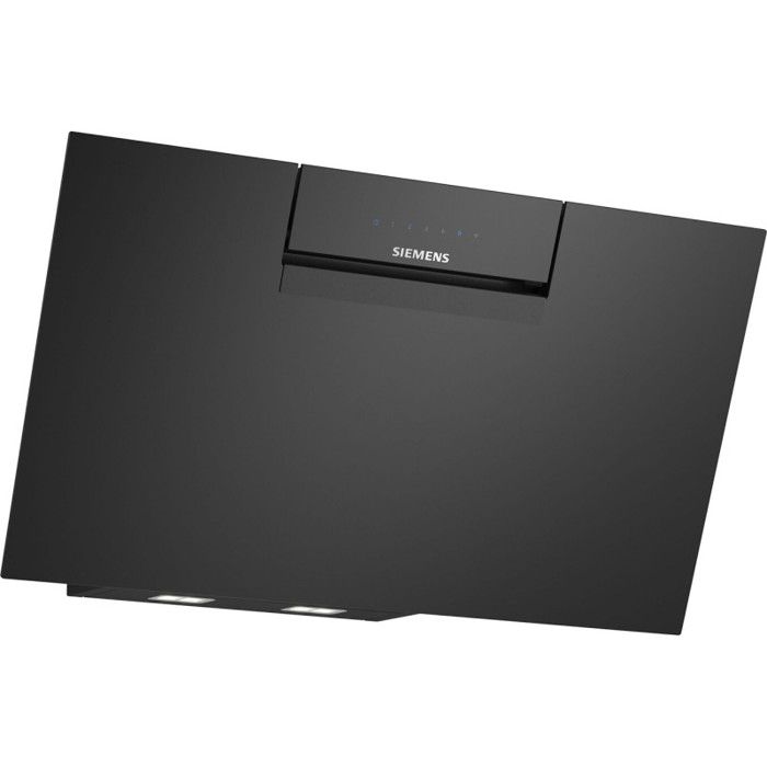 Siemens Hotte Murale LC87JFN60 iQ300 - vue 4