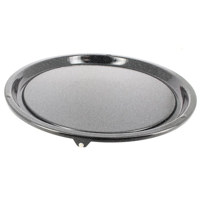 Plateau tournant d=405 3390w1a013f 3390w1a013j micro ondes
