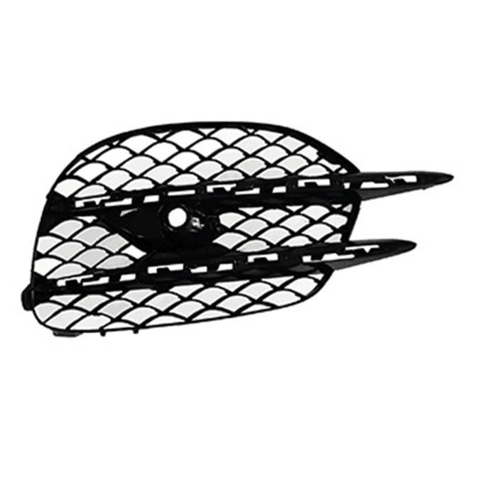 Riloer Iroir De Aquillage De Voiture Pare-soleil De