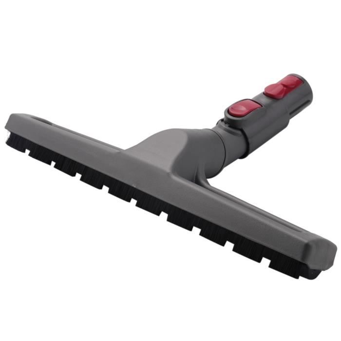 Blog sur les pièces de rechange et les accessoires pour votre voiture