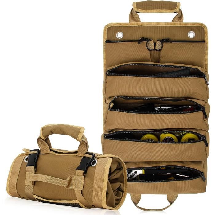 Rênes de bride pour bride de dressage – E. Muller, Equipement Equestre