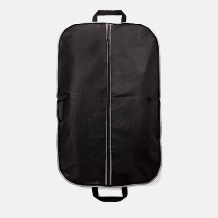 Housse de voyage pour costume deals