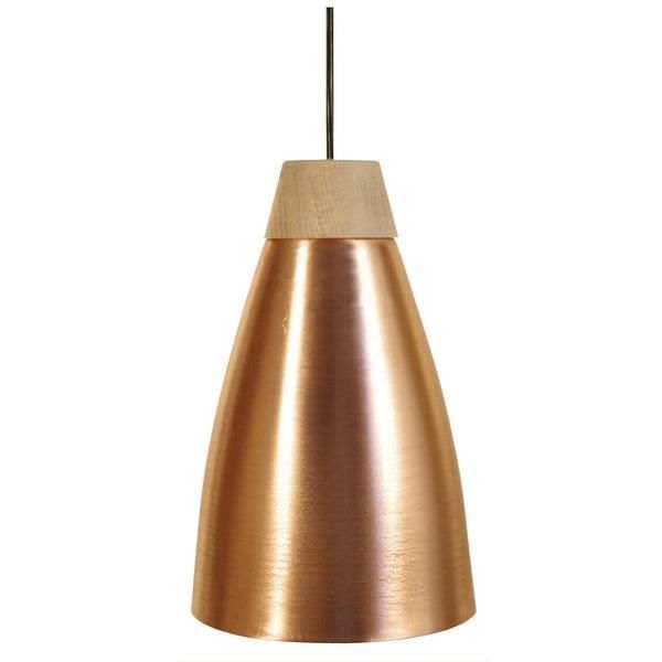 Cloche Décorative En Métal Ukrainienne - Motifs De Kiev Et Trident, Couleur Bronze, Fabriquée En Ukraine