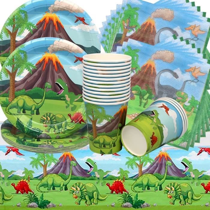 Pennello Per Pittura In Martora Rossa N. 1 Punta Tonda - Per Acquerelli, Tempera, Olio, Acrilici - Foto 2