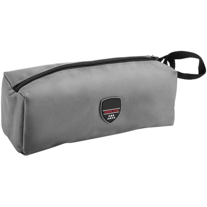 Sac De Rangement Toit UTV Pour RZR 800 2008-2014 - Nylon Résistant, Fixation Facile, étanche - Grande Capacité
