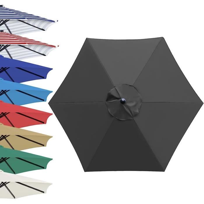 Filtre Régulateur à Air Comprimé 3/8 Avec Séchoir à Dessiccant Et Coalescence | Pour Air Propre Et Sec