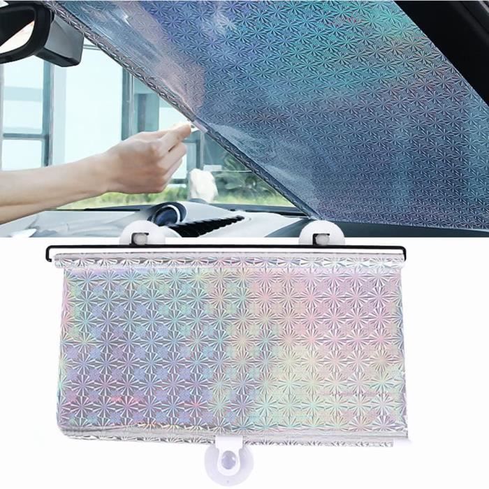 Passatoia Bianca Per Matrimonio - 1m X 25m, Tappeto Cerimonia Chiesa