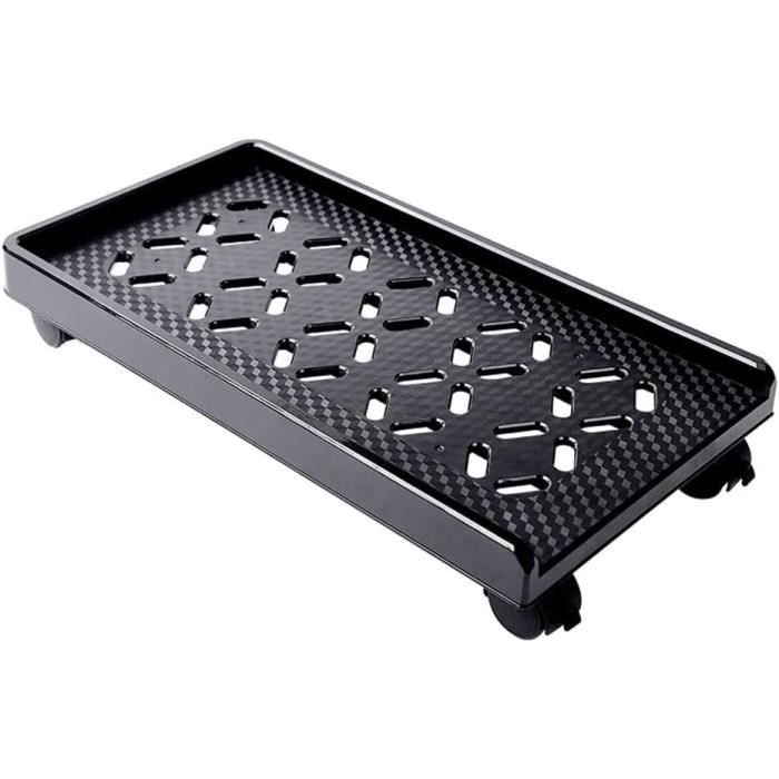 Support De Processeur Chariot De Tour Informatique, Cpu Stand De ...