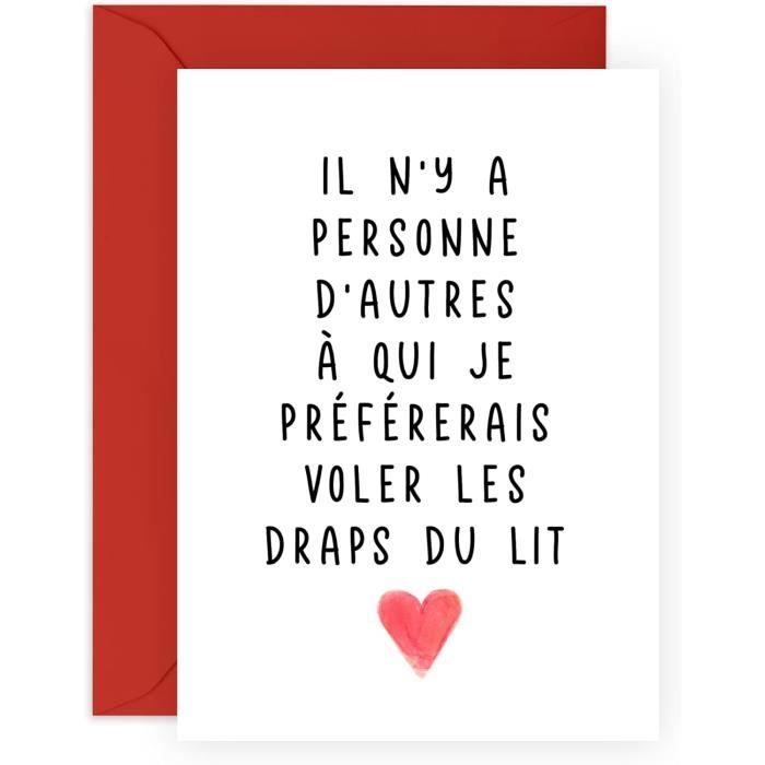 Carte D'anniversaire Amusante Pour Un Gars Carte Joyeux Anniversaire