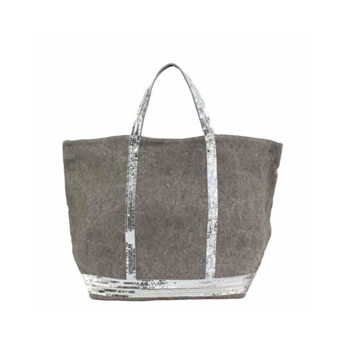 Sac vanessa shop bruno cdiscount
