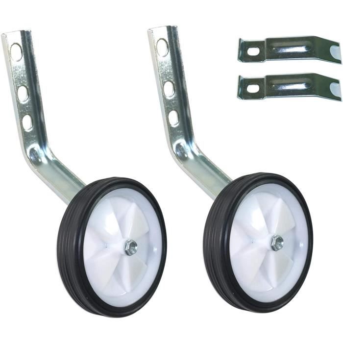 Stabilisateur hotsell de velo